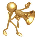 Online Piano Training