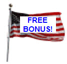 PIANO LESSONS BONUS